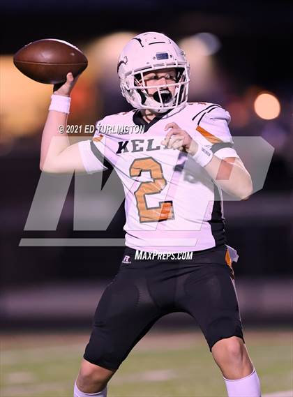 Thumbnail 3 in Kell @ Allatoona photogallery.