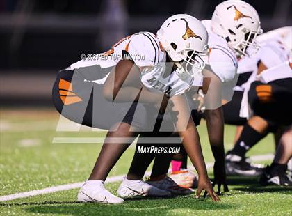 Thumbnail 1 in Kell @ Allatoona photogallery.