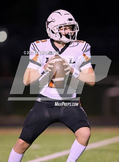 Thumbnail 1 in Kell @ Allatoona photogallery.