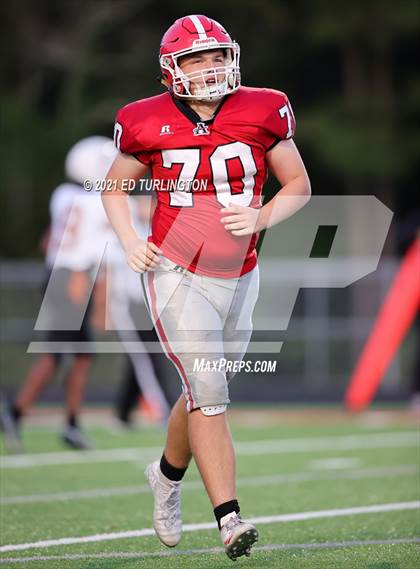 Thumbnail 2 in Kell @ Allatoona photogallery.