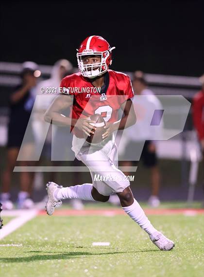 Thumbnail 3 in Kell @ Allatoona photogallery.