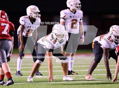 Thumbnail 1 in Kell @ Allatoona photogallery.