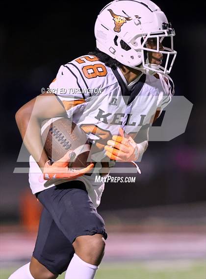 Thumbnail 3 in Kell @ Allatoona photogallery.