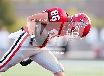 Thumbnail 3 in Kell @ Allatoona photogallery.