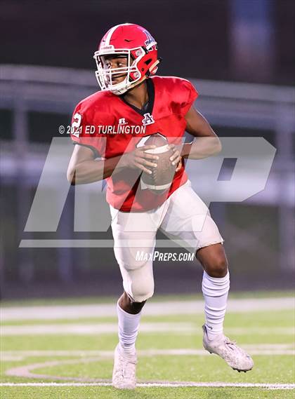 Thumbnail 3 in Kell @ Allatoona photogallery.