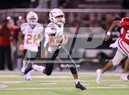 Thumbnail 2 in Kell @ Allatoona photogallery.