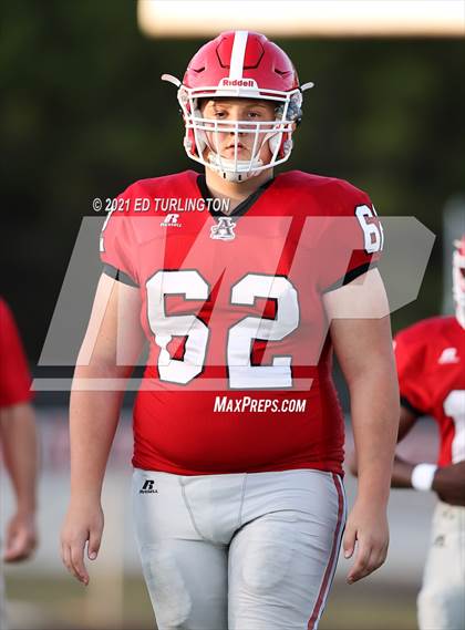 Thumbnail 2 in Kell @ Allatoona photogallery.