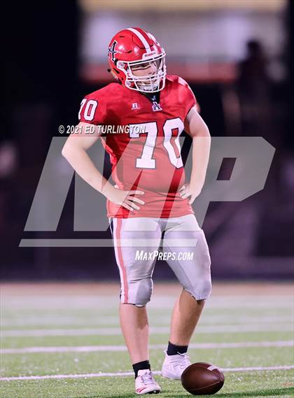Thumbnail 2 in Kell @ Allatoona photogallery.