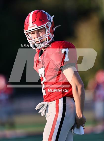 Thumbnail 1 in Kell @ Allatoona photogallery.
