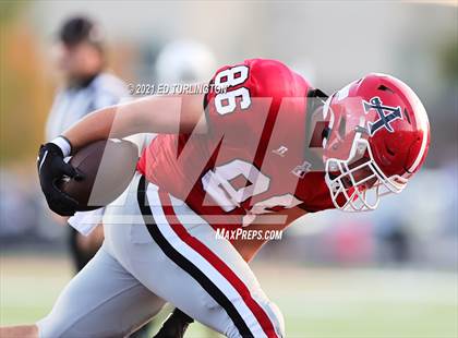 Thumbnail 2 in Kell @ Allatoona photogallery.