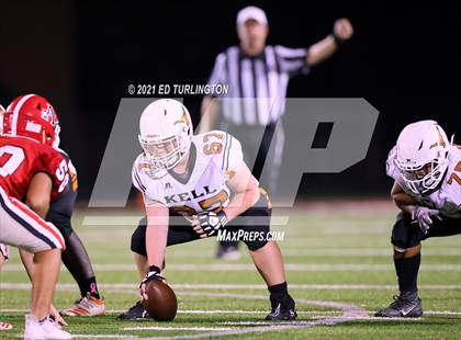 Thumbnail 3 in Kell @ Allatoona photogallery.
