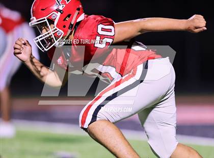 Thumbnail 2 in Kell @ Allatoona photogallery.