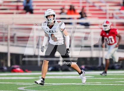 Thumbnail 1 in Kell @ Allatoona photogallery.