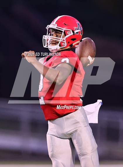 Thumbnail 2 in Kell @ Allatoona photogallery.
