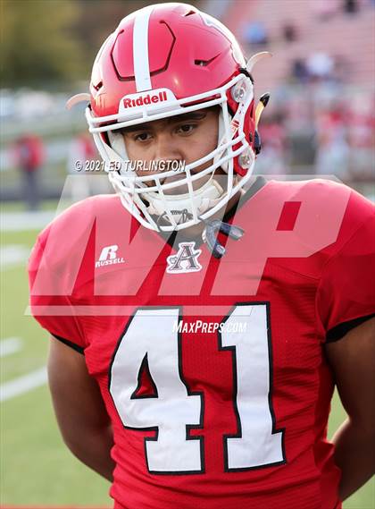 Thumbnail 2 in Kell @ Allatoona photogallery.