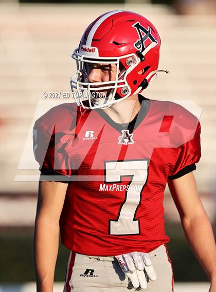 Thumbnail 1 in Kell @ Allatoona photogallery.