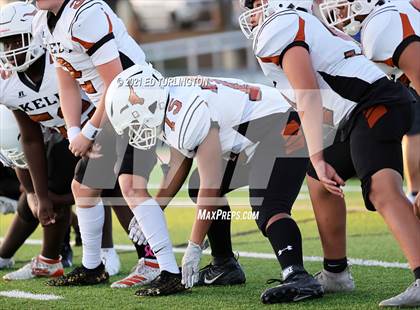 Thumbnail 3 in Kell @ Allatoona photogallery.