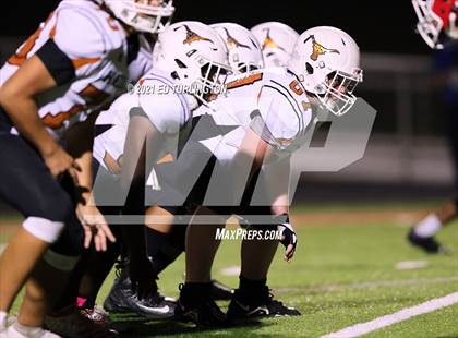 Thumbnail 3 in Kell @ Allatoona photogallery.