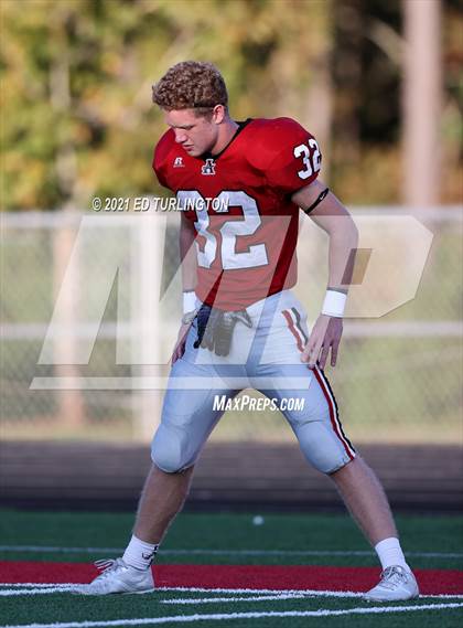 Thumbnail 3 in Kell @ Allatoona photogallery.