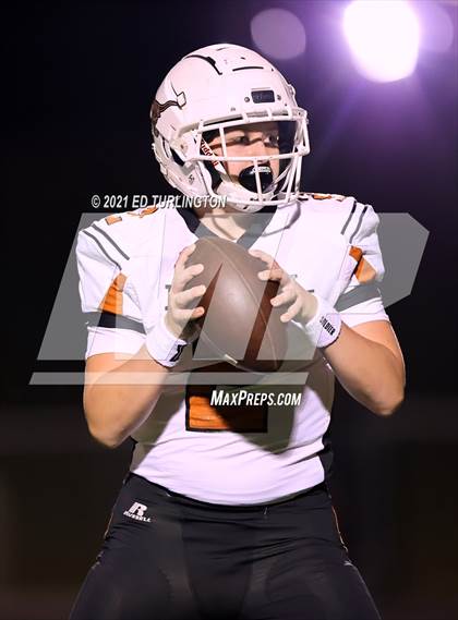 Thumbnail 2 in Kell @ Allatoona photogallery.