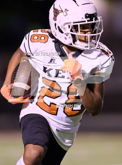 Thumbnail 1 in Kell @ Allatoona photogallery.