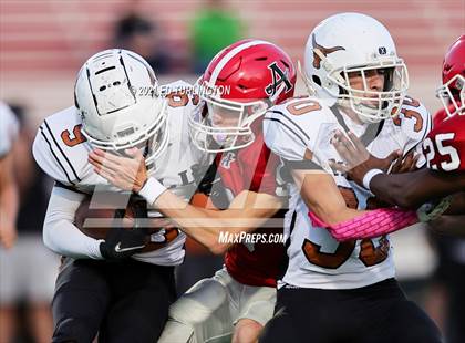Thumbnail 2 in Kell @ Allatoona photogallery.