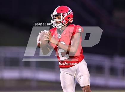 Thumbnail 1 in Kell @ Allatoona photogallery.