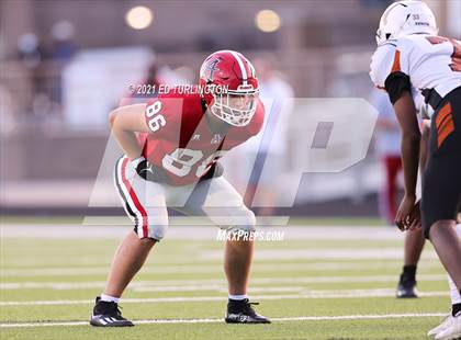 Thumbnail 2 in Kell @ Allatoona photogallery.