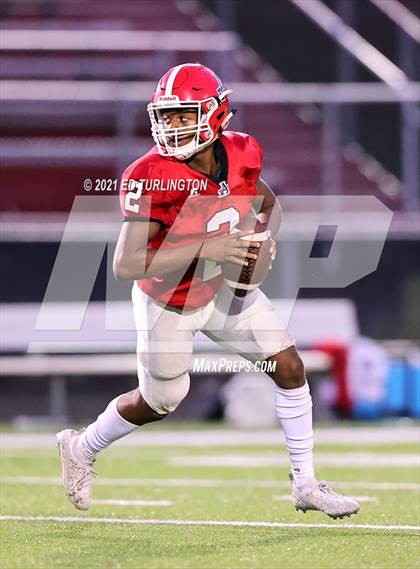 Thumbnail 2 in Kell @ Allatoona photogallery.