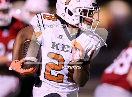 Thumbnail 1 in Kell @ Allatoona photogallery.
