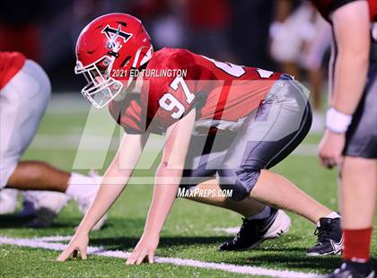Thumbnail 3 in Kell @ Allatoona photogallery.
