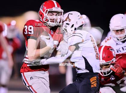 Thumbnail 2 in Kell @ Allatoona photogallery.