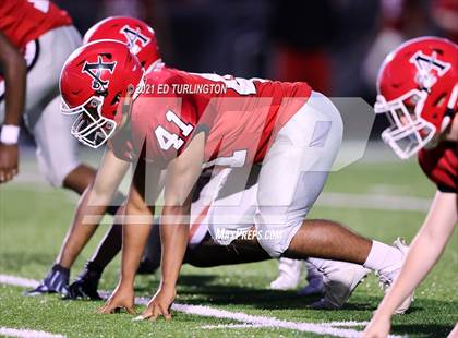 Thumbnail 1 in Kell @ Allatoona photogallery.