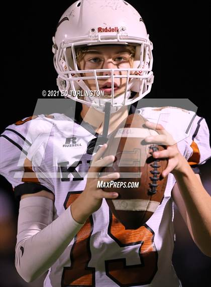 Thumbnail 2 in Kell @ Allatoona photogallery.