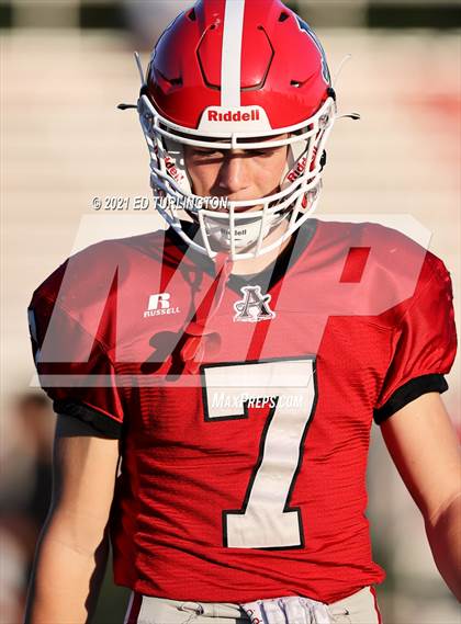 Thumbnail 2 in Kell @ Allatoona photogallery.