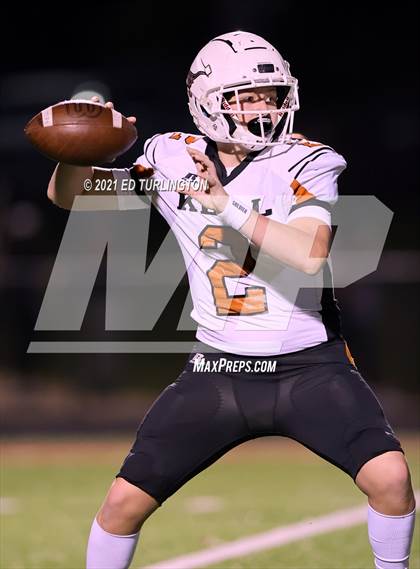 Thumbnail 3 in Kell @ Allatoona photogallery.