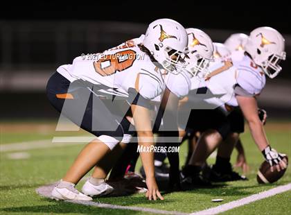 Thumbnail 2 in Kell @ Allatoona photogallery.