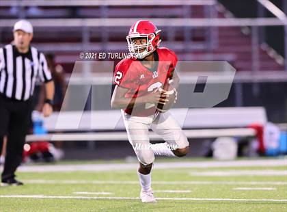 Thumbnail 1 in Kell @ Allatoona photogallery.