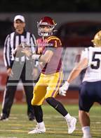 Photo from the gallery "West Albany @ Crescent Valley"