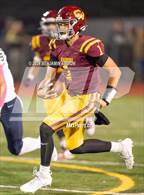 Photo from the gallery "West Albany @ Crescent Valley"