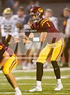 Photo from the gallery "West Albany @ Crescent Valley"