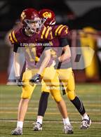Photo from the gallery "West Albany @ Crescent Valley"