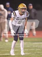 Photo from the gallery "West Albany @ Crescent Valley"