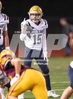 Photo from the gallery "West Albany @ Crescent Valley"