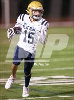 Photo from the gallery "West Albany @ Crescent Valley"