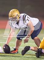 Photo from the gallery "West Albany @ Crescent Valley"