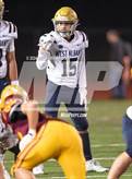 Photo from the gallery "West Albany @ Crescent Valley"