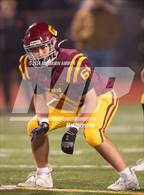 Photo from the gallery "West Albany @ Crescent Valley"