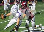 Photo from the gallery "Logan @ Newark"