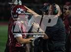 Photo from the gallery "Logan @ Newark"